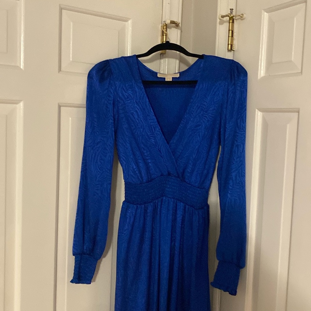 Michael Michael Kors dress